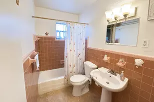 608 Dixie Ln, South Daytona, FL 32119 - Photo 14