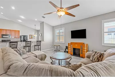 511 Safe Harbor Drive, Edgewater, FL 32141 - Photo 8