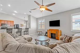 511 Safe Harbor Dr, Edgewater, FL 32141 - Photo 8