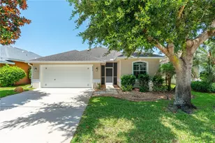 511 Safe Harbor Dr, Edgewater, FL 32141 - Photo 2