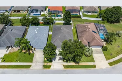 511 Safe Harbor Drive, Edgewater, FL 32141 - Photo 40