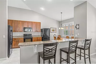 511 Safe Harbor Drive, Edgewater, FL 32141 - Photo 12