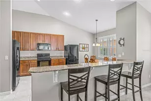 511 Safe Harbor Dr, Edgewater, FL 32141 - Photo 12