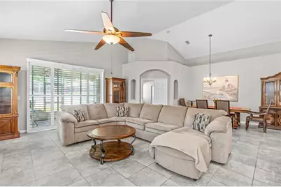 511 Safe Harbor Drive, Edgewater, FL 32141 - Photo 10