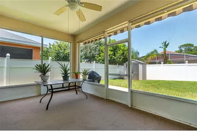 511 Safe Harbor Drive, Edgewater, FL 32141 - Photo 30