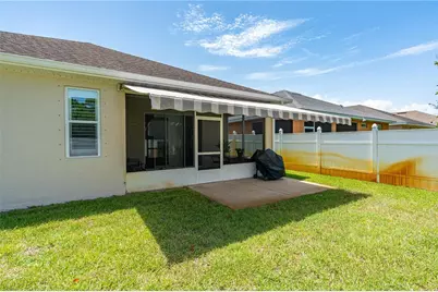 511 Safe Harbor Drive, Edgewater, FL 32141 - Photo 34