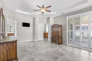 511 Safe Harbor Dr, Edgewater, FL 32141 - Photo 18