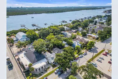 407 Magnolia Street, New Smyrna Beach, FL 32168 - Photo 52