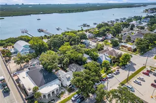 407 Magnolia St, New Smyrna Beach, FL 32168 - Photo 52