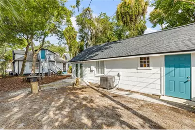 407 Magnolia Street, New Smyrna Beach, FL 32168 - Photo 48