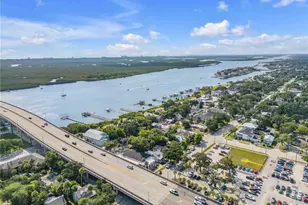 407 Magnolia St, New Smyrna Beach, FL 32168 - Photo 58