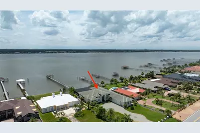 3020 S Peninsula Drive, Daytona Beach Shores, FL 32118 - Photo 82