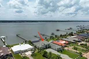 3020 S Peninsula Dr, Daytona Beach Shores, FL 32118 - Photo 82