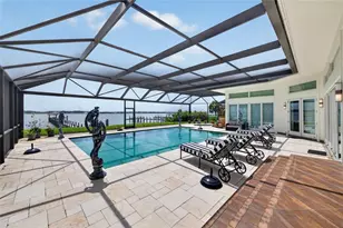 3020 S Peninsula Dr, Daytona Beach Shores, FL 32118 - Photo 62