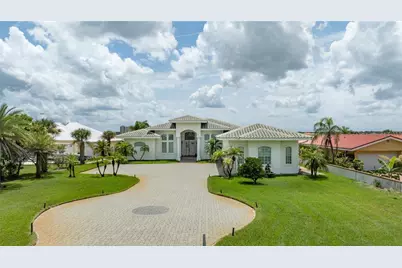 3020 S Peninsula Drive, Daytona Beach Shores, FL 32118 - Photo 88