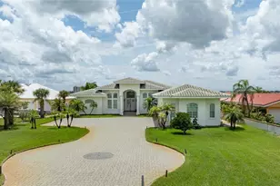 3020 S Peninsula Dr, Daytona Beach Shores, FL 32118 - Photo 88