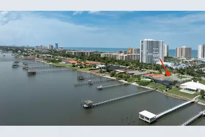 3020 S Peninsula Drive, Daytona Beach Shores, FL 32118 - Photo 80