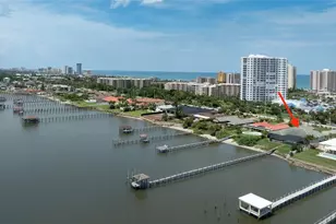 3020 S Peninsula Dr, Daytona Beach Shores, FL 32118 - Photo 80