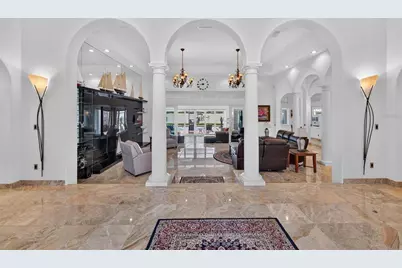 3020 S Peninsula Drive, Daytona Beach Shores, FL 32118 - Photo 12