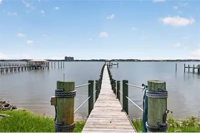 3020 S Peninsula Drive, Daytona Beach Shores, FL 32118 - Photo 68