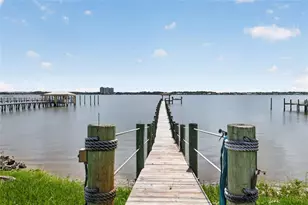 3020 S Peninsula Dr, Daytona Beach Shores, FL 32118 - Photo 68