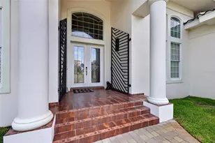 3020 S Peninsula Dr, Daytona Beach Shores, FL 32118 - Photo 10