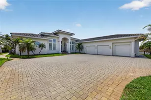 3020 S Peninsula Dr, Daytona Beach Shores, FL 32118 - Photo 8