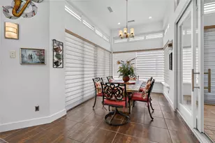 3020 S Peninsula Dr, Daytona Beach Shores, FL 32118 - Photo 24
