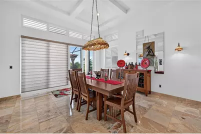 3020 S Peninsula Drive, Daytona Beach Shores, FL 32118 - Photo 22