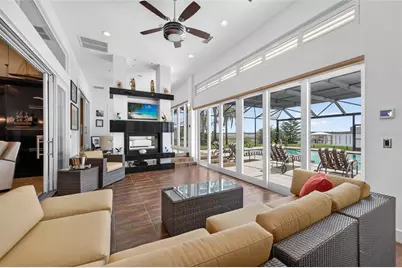 3020 S Peninsula Drive, Daytona Beach Shores, FL 32118 - Photo 28