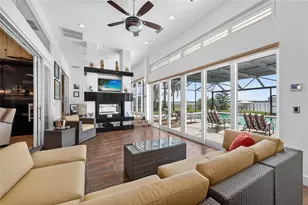 3020 S Peninsula Dr, Daytona Beach Shores, FL 32118 - Photo 28
