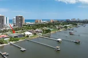 3020 S Peninsula Dr, Daytona Beach Shores, FL 32118 - Photo 6