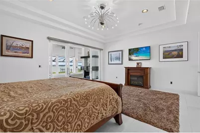 3020 S Peninsula Drive, Daytona Beach Shores, FL 32118 - Photo 36