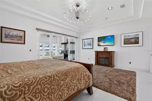 3020 S Peninsula Dr, Daytona Beach Shores, FL 32118 - Photo 36