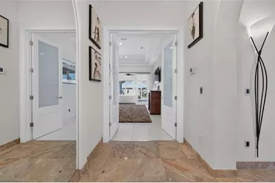 3020 S Peninsula Drive, Daytona Beach Shores, FL 32118 - Photo 34