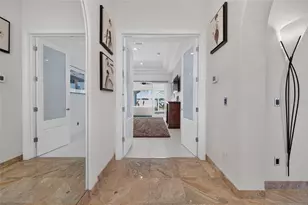 3020 S Peninsula Dr, Daytona Beach Shores, FL 32118 - Photo 34