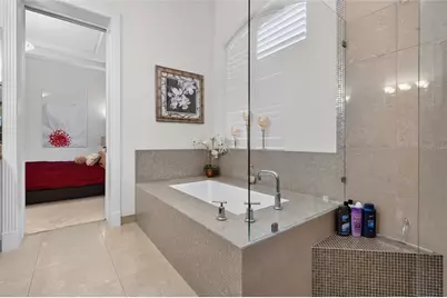 3020 S Peninsula Drive, Daytona Beach Shores, FL 32118 - Photo 52