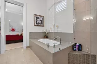 3020 S Peninsula Dr, Daytona Beach Shores, FL 32118 - Photo 52