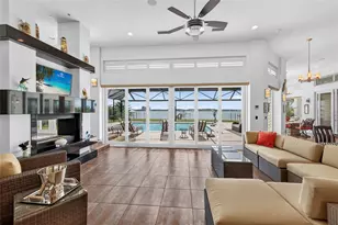 3020 S Peninsula Dr, Daytona Beach Shores, FL 32118 - Photo 16
