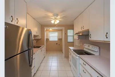 314 Roslyn Avenue, New Smyrna Beach, FL 32168 - Photo 8