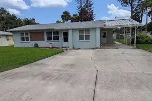 314 Roslyn Ave, New Smyrna Beach, FL 32168 - Photo 2