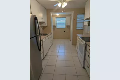 314 Roslyn Avenue, New Smyrna Beach, FL 32168 - Photo 6