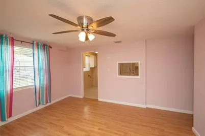 314 Roslyn Avenue, New Smyrna Beach, FL 32168 - Photo 6