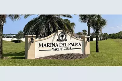 36 Rio Vista Drive, Palm Coast, FL 32137 - Photo 1