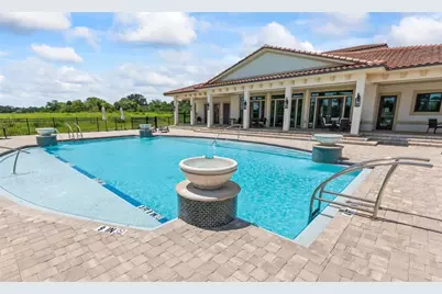 36 Rio Vista Drive, Palm Coast, FL 32137 - Photo 6