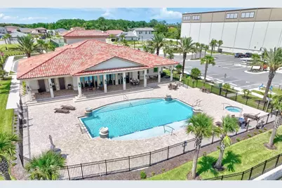 36 Rio Vista Drive, Palm Coast, FL 32137 - Photo 8