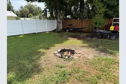 2436 Claire Avenue, New Smyrna Beach, FL 32168 - Photo 20