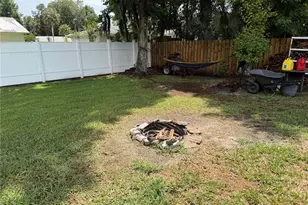 2436 Claire Ave, New Smyrna Beach, FL 32168 - Photo 20
