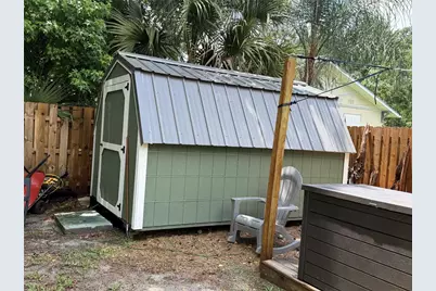 2436 Claire Avenue, New Smyrna Beach, FL 32168 - Photo 18