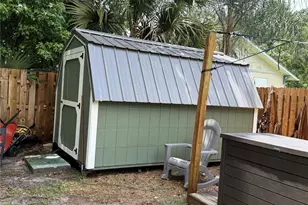 2436 Claire Ave, New Smyrna Beach, FL 32168 - Photo 18